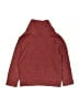 Old Navy Red Turtleneck Sweater Size 5T - photo 2