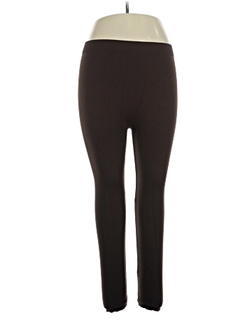 Versona Active Pants (view 1)