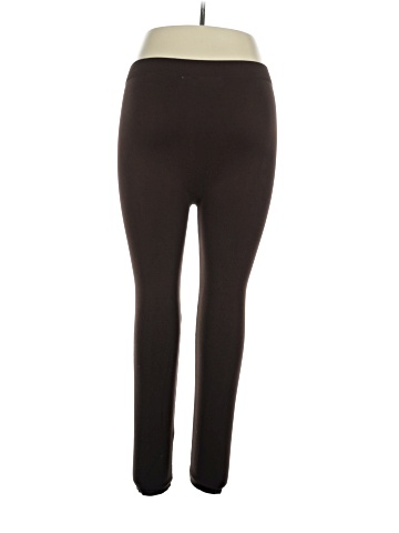Versona Active Pants (view 2)