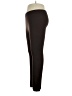 Versona Black Active Pants Size 1X - 2X - photo 5