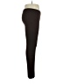 Versona Black Active Pants Size 1X - 2X - photo 4