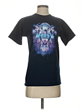 Assorted Brands Short Sleeve T Shirt
