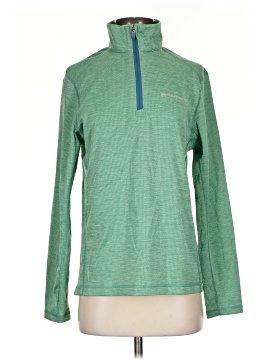 Vineyard Vines Performance Track Jacket