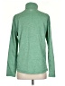 Vineyard Vines Performance 100% Polyester Green Track Jacket Size XS - photo 2