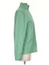 Vineyard Vines Performance 100% Polyester Green Track Jacket Size XS - photo 4