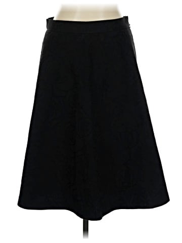 Brooks Brothers 346 Formal Skirt (view 1)