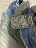 J Brand Hearts Blue Jeans Size 25 waist - photo 8