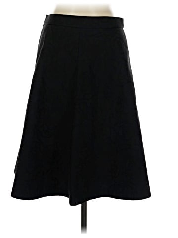 Brooks Brothers 346 Formal Skirt (view 2)