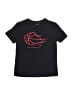 Under Armour Black Short Sleeve T-Shirt Size S (youth) - photo 1