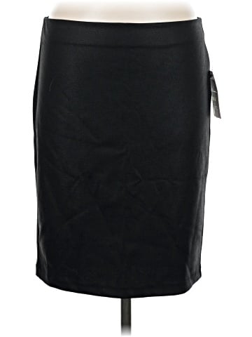 Studio M Casual Skirt (view 1)
