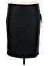 Studio M Black Casual Skirt Size M - photo 1