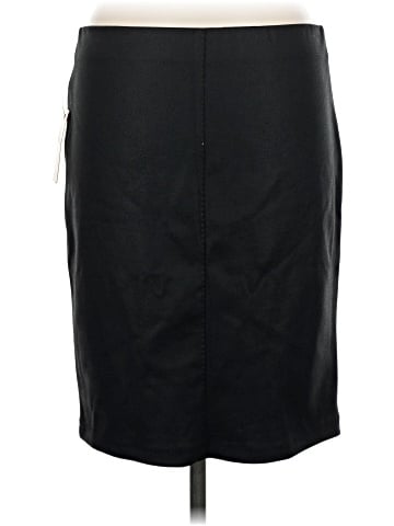 Studio M Casual Skirt (view 2)