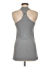 Lululemon Athletica Gray Active Tank Size 8 - photo 2