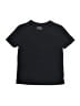 Under Armour Black Short Sleeve T-Shirt Size S (youth) - photo 2