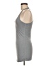 Lululemon Athletica Gray Active Tank Size 8 - photo 5