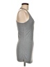 Lululemon Athletica Gray Active Tank Size 8 - photo 4