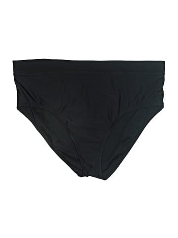 Freshwater Swimsuit Bottoms (view 1)