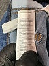 Madewell Blue Jeans Size 24 waist - photo 7