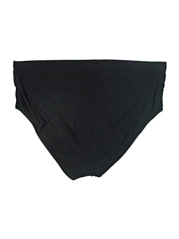 Freshwater Swimsuit Bottoms (view 2)