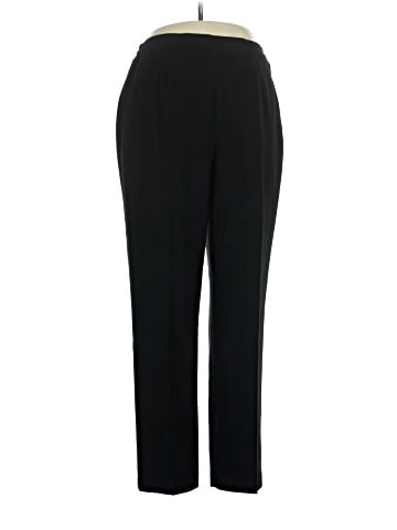 Sag Harbor Dress Pants (view 1)