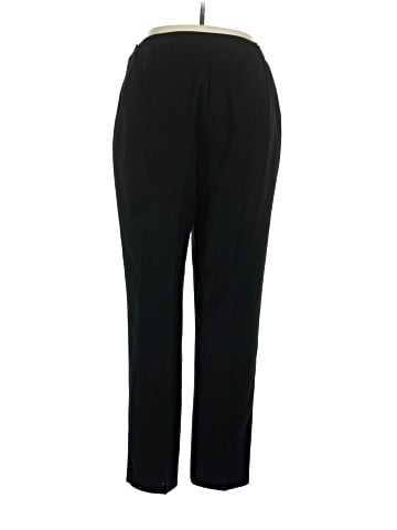Sag Harbor Dress Pants (view 2)