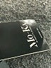 XOXO 100% Polyester Black Blazer Size XL - photo 6