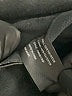 XOXO 100% Polyester Black Blazer Size XL - photo 7