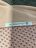 ADREAMLY Pink Pullover Sweater Size S - photo 7