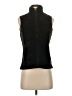 The North Face Black Vest Size S - photo 1