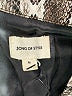 Song of Style 100% Polyester Silver Blazer Size M - photo 6