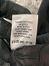Song of Style 100% Polyester Silver Blazer Size M - photo 8