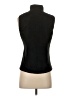 The North Face Black Vest Size S - photo 2