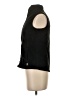 The North Face Black Vest Size S - photo 5