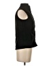 The North Face Black Vest Size S - photo 4