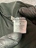 Real Essentials Solid Black Track Pants Size S - photo 7