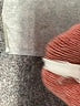 Madewell Pink Cardigan Size XS - photo 8