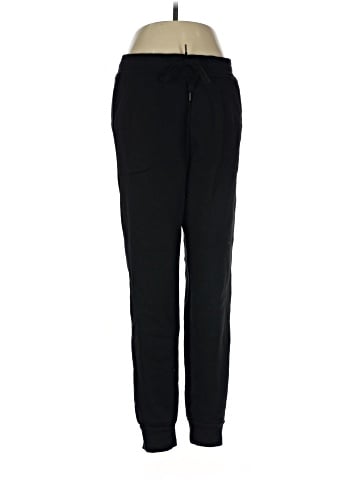 Unbranded Track Pants (view 1)