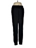 Unbranded Black Track Pants Size M - photo 1