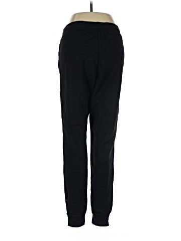 Unbranded Track Pants (view 2)