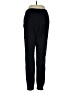 Unbranded Black Track Pants Size M - photo 2