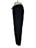 Unbranded Black Track Pants Size M - photo 5