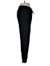 Unbranded Black Track Pants Size M - photo 4