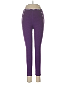 Terramar Sports Leggings