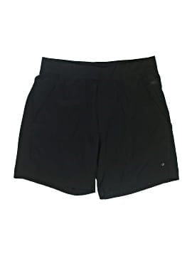 Perry Ellis Athletic Shorts