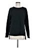 Avia Black Sweatshirt Size M - photo 1