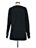 Avia Black Sweatshirt Size M - photo 2