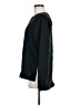 Avia Black Sweatshirt Size M - photo 5