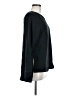 Avia Black Sweatshirt Size M - photo 4