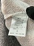 Le Lis Tie-dye White Sweatshirt Size S - photo 8