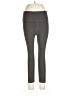 Athleta Gray Active Pants Size L - photo 1